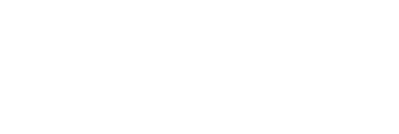 With Ya Cardinia Title